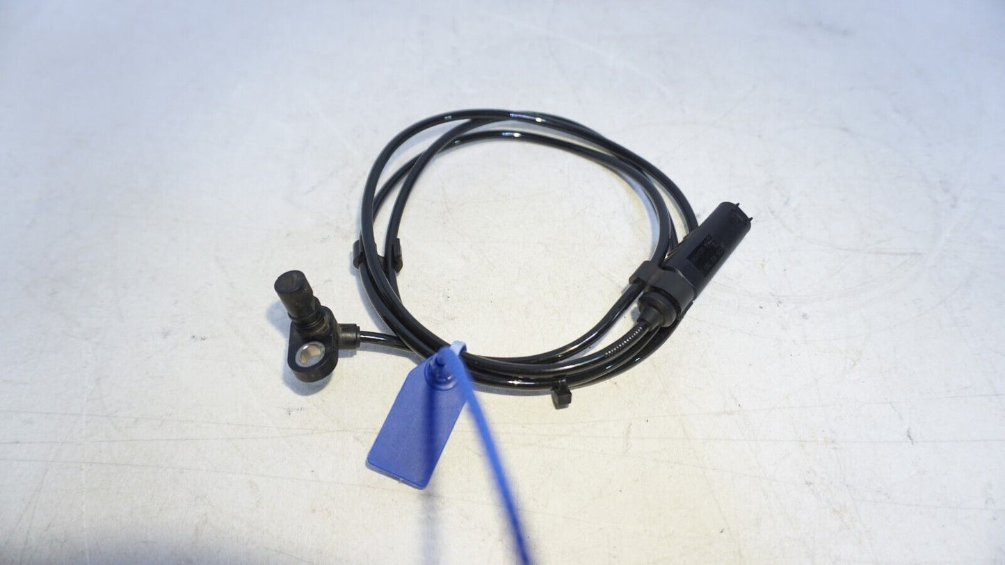 KTM 1290 Super Duke GT 2017 18 19 7K miles Rear ABS sensor Wire 160720 OEM