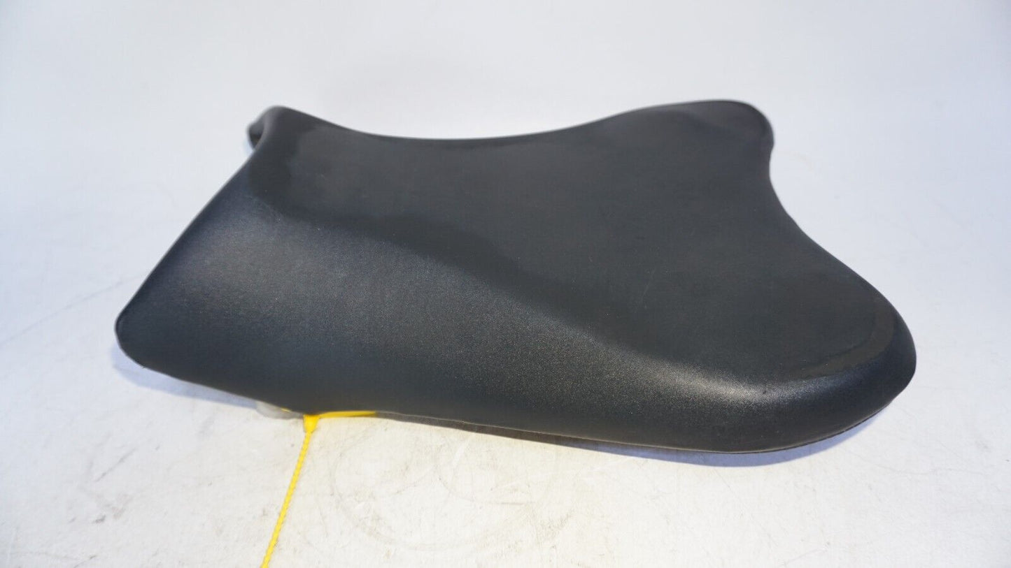 08 09 2008 2009 Suzuki Gsxr 600 750 Front Driver Seat Drivers Cushion 239024 OEM