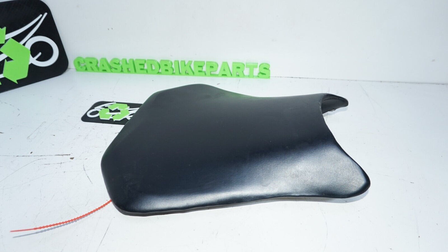 2005 - 2006 Honda CBR600rr 600rr Seat Cushion Saddle 148353 OEM