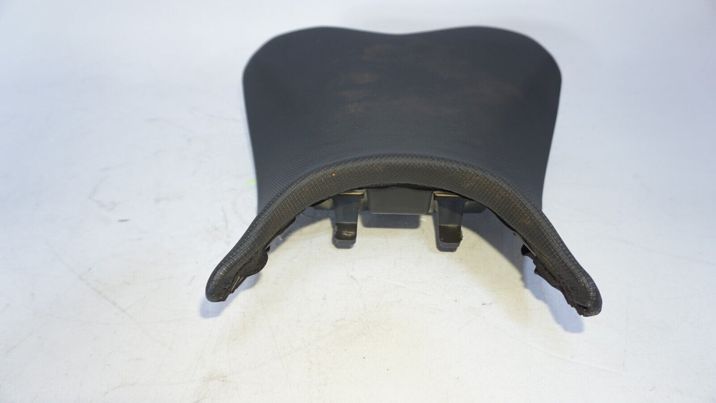 2018 - 22 KAWASAKI NINJA 400 EX400 Front Driver Seat Drivers Rider 147017 OEM