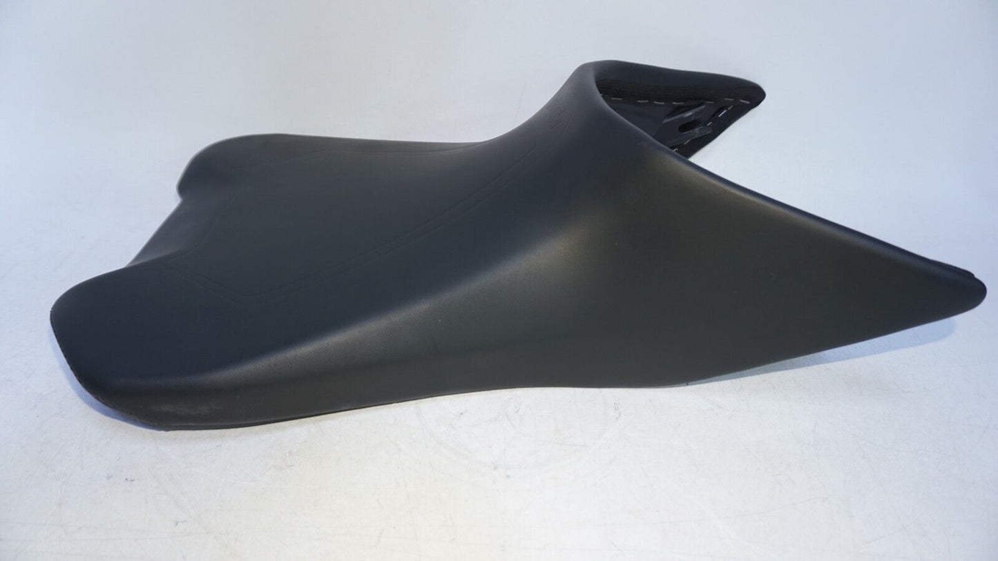 2017 14-19 KTM SUPERDUKE 1290 GT Rider Seat Saddle 160662 NICE! GENUINE OEM