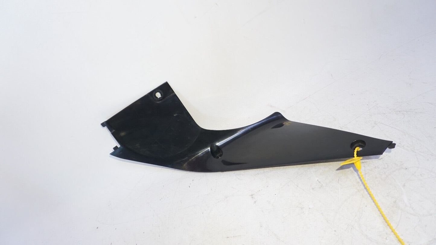 YAMAHA R1 YZF-R1 2004 2005 2006 RIGHT INNER PANEL COVER TRIM YZF R1  239259 OEM