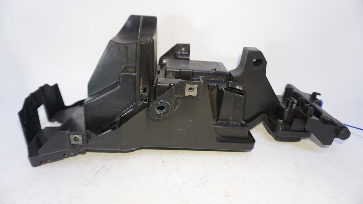 2022 23 Honda Navi NVA110 Battery Box Tray 50381-K74 160990 GENUINE OEM