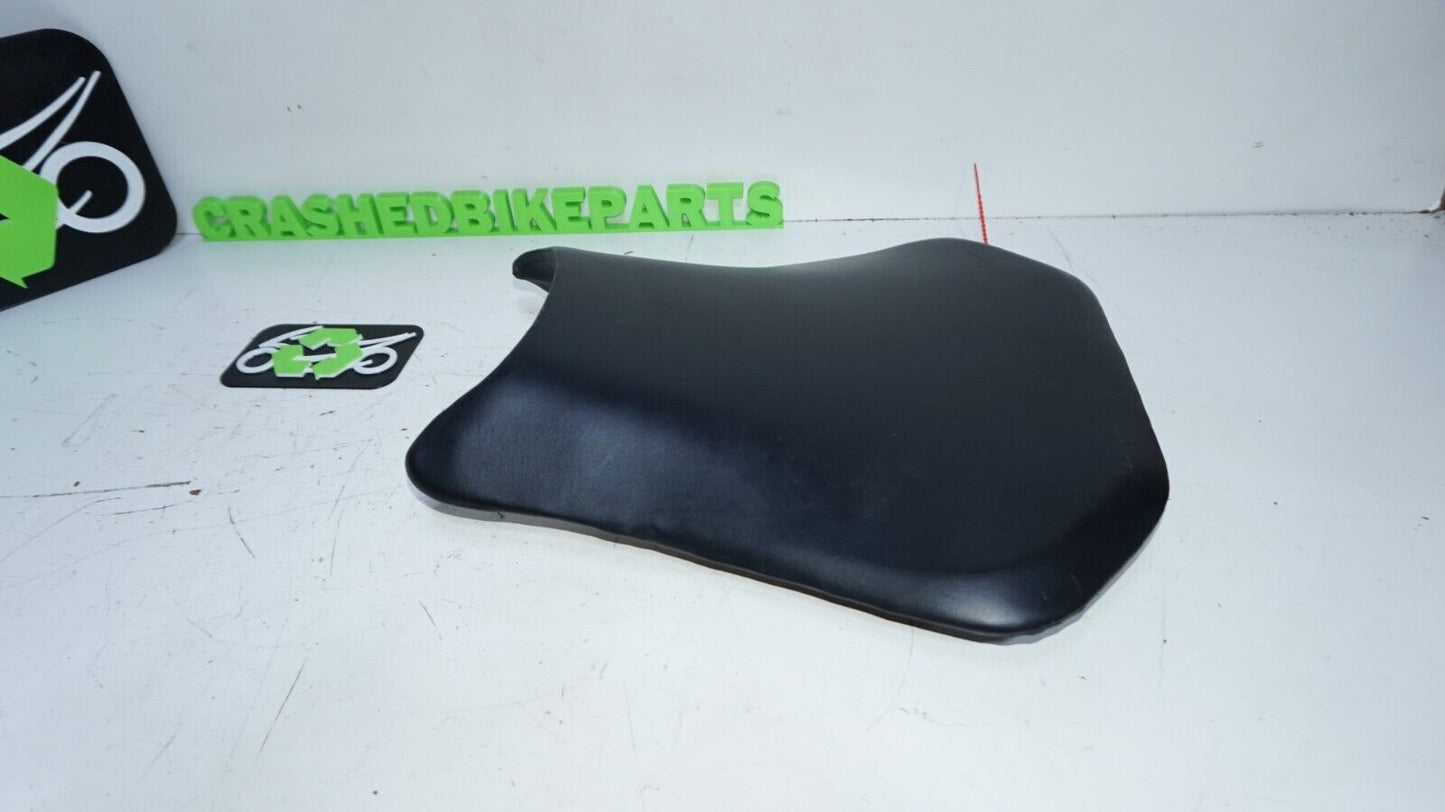 2005 - 2006 Honda CBR600rr 600rr Seat Cushion Saddle 148353 OEM