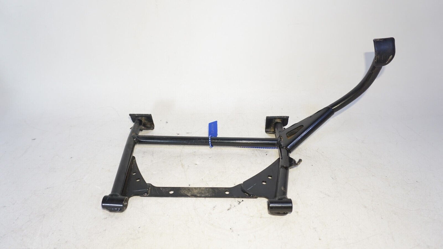 2022 20-23 Honda Navi NVA110 Center Kick Stand 160972 GENUINE OEM