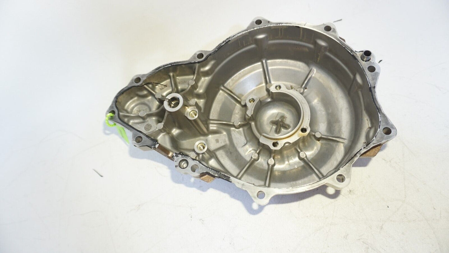 2015 13-18 Honda CBR500R Stator Magneto Engine Motor Side Case Cover 147015 OEM