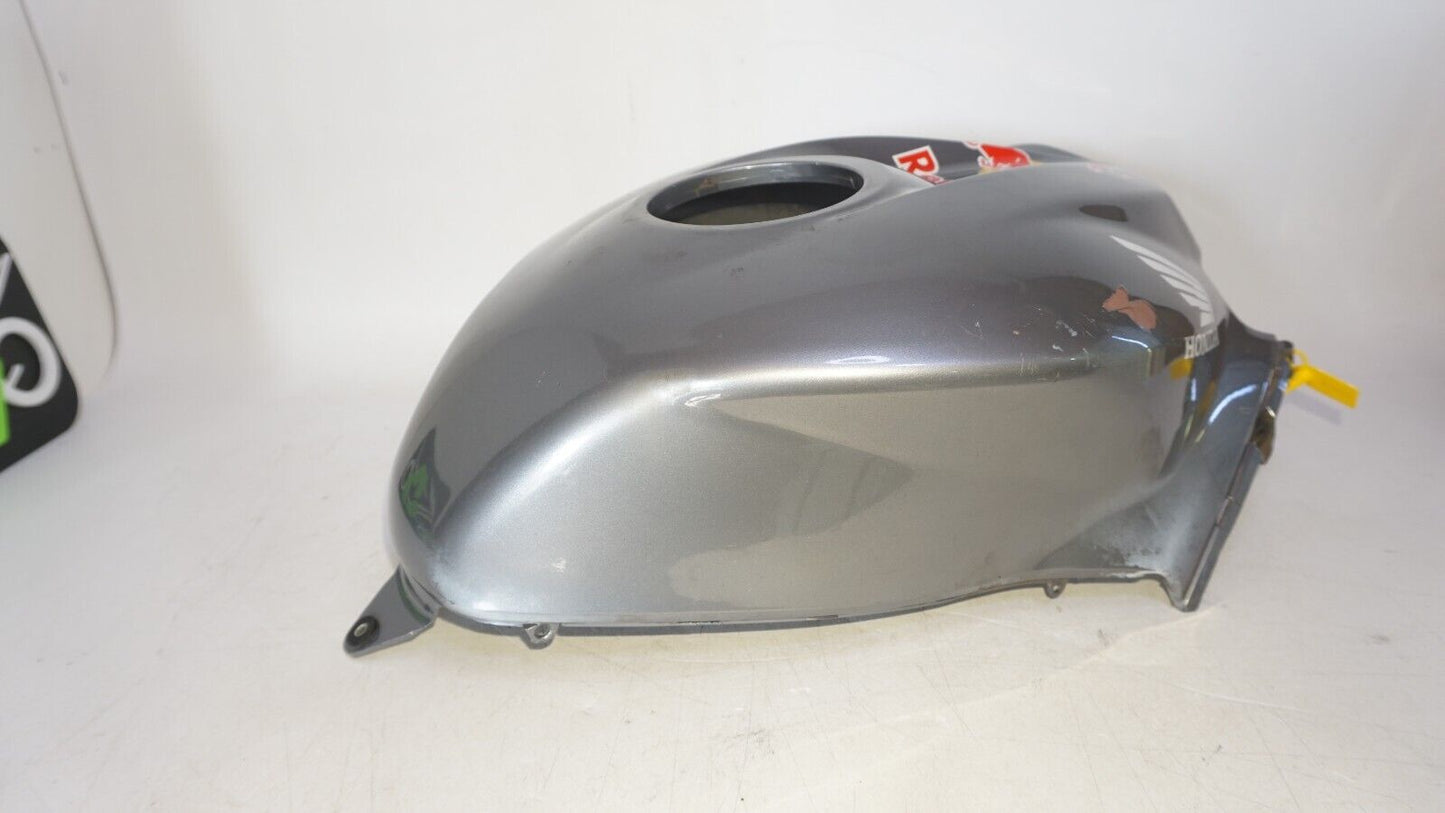 2009 09 10 11 12 HONDA CBR 600RR CBR600RR ZXMT GAS TANK FAIRING COVER 239278