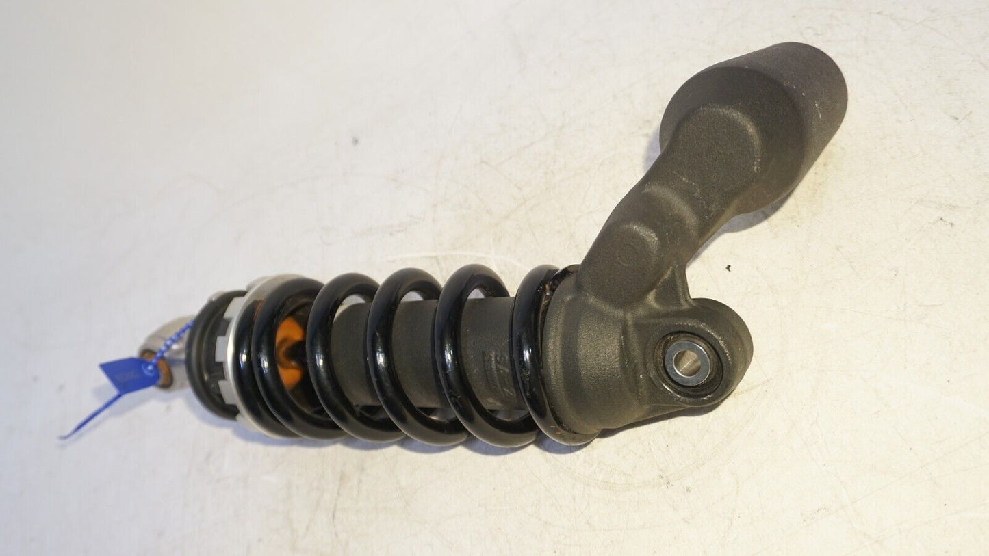 2021 13-22 Honda CBR600RR CBR600 Rear Back Shock Absorber Suspension 160882 OEM