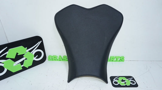 2013-2018 Kawasaki Ninja ZX6 ZX 6 ZX6r ZX636 Front Seat Cover 148943 *945 OEM