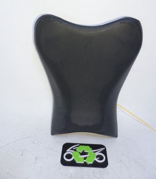 08 09 2008 2009 Suzuki Gsxr 600 750 Front Driver Seat Drivers Cushion 239024 OEM