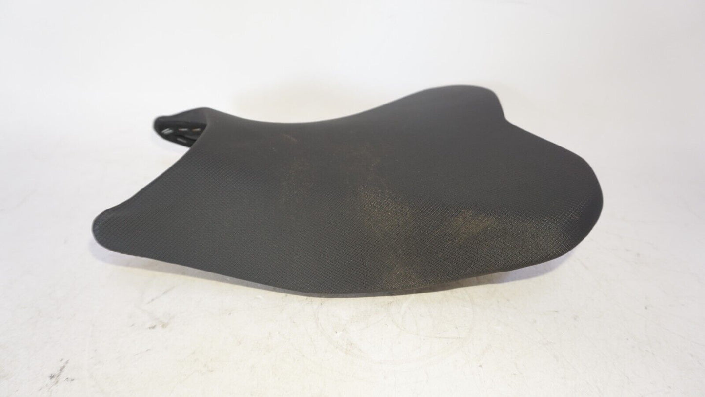 Genuine KAWASAKI NINJA 400 EX400 2018 - 2023 Front Driver Seat Rider 239656 OEM