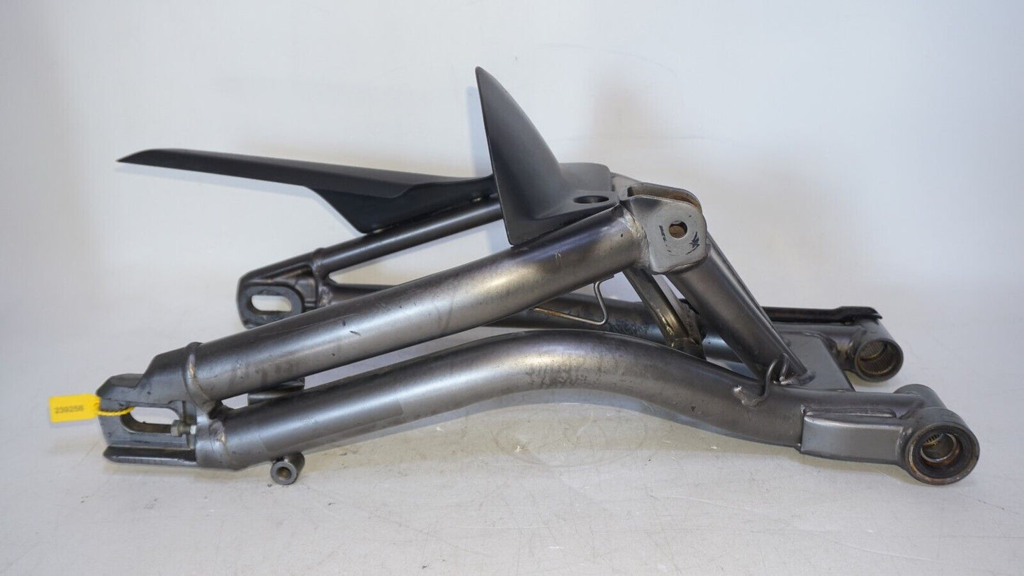 EX650 650R Ninja 650 2012 - 16 REAR SWING ARM  SWINGARM 239256 OEM