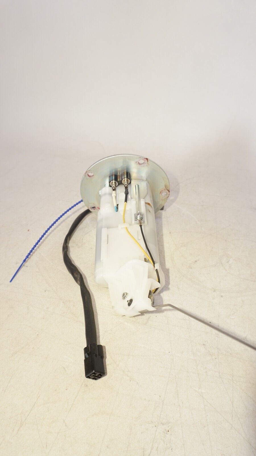 2023 KAWASAKI NINJA ZX4RR ZX4R FUEL PUMP GAS PETROL SENDER 49040-0788 160573 OEM