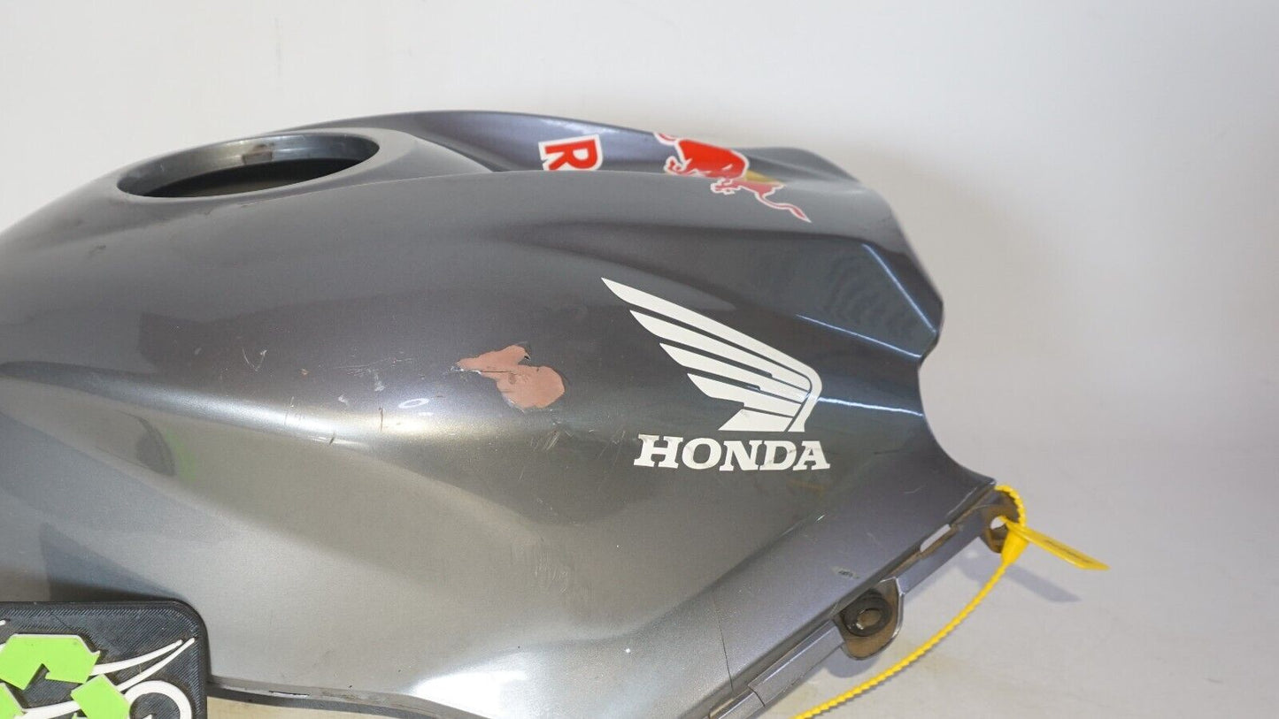 2009 09 10 11 12 HONDA CBR 600RR CBR600RR ZXMT GAS TANK FAIRING COVER 239278