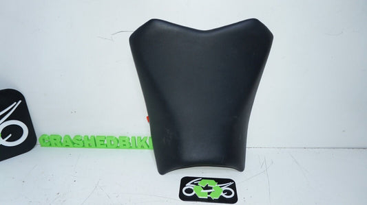 Kawasaki Ninja 300 Front Rider Seat  EX300 2013-2017 148947 *946 OEM