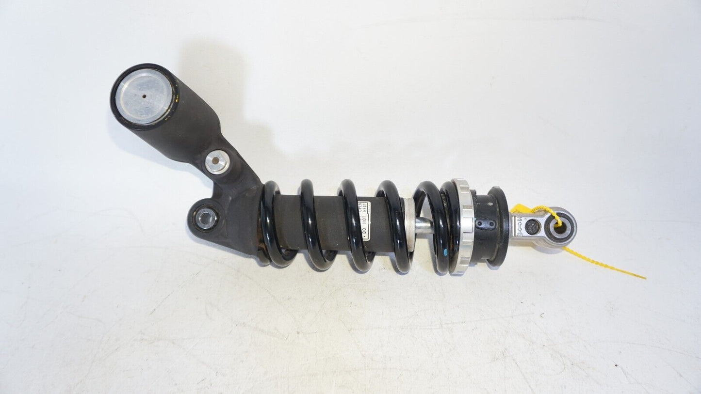 2013 - 2020 Honda CBR600 CBR600RR 600 CBR Rear Shock Suspension 239473 OEM