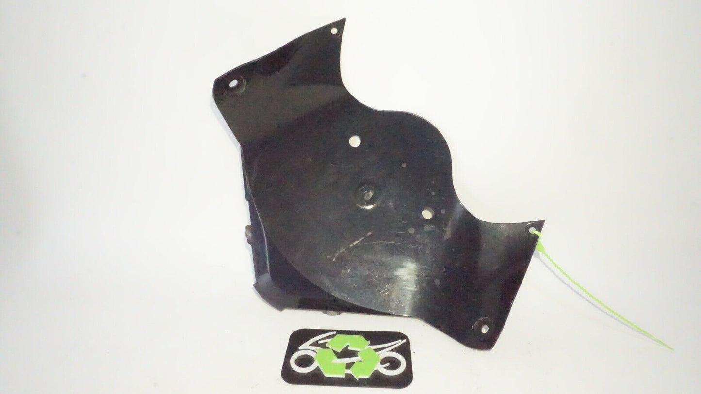 2006 - 2007 Suzuki GSXR 600 750 Front Inner Fairing Cover  147192 OEM