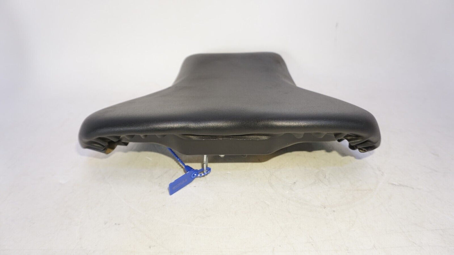 2023 KAWASAKI NINJA ZX4RR ZX4R FRONT DRIVERS SEAT PAD 53003-0537 160584 OEM