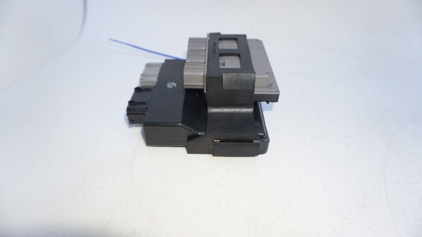 2022 KAWASAKI NINJA ABS Z400 EX400  ECU ABS Computer  RELAYS  160732 OEM