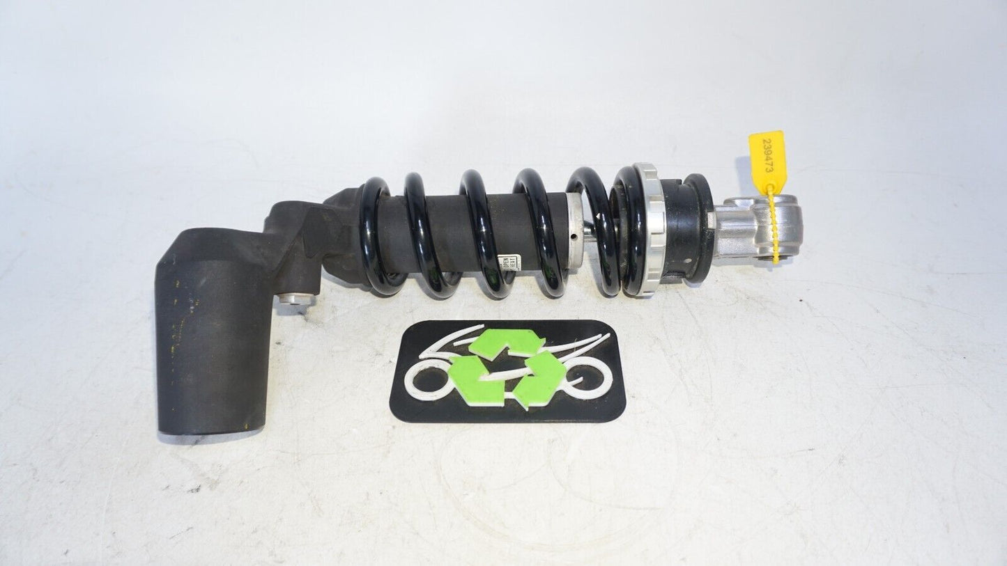 2013 - 2020 Honda CBR600 CBR600RR 600 CBR Rear Shock Suspension 239473 OEM