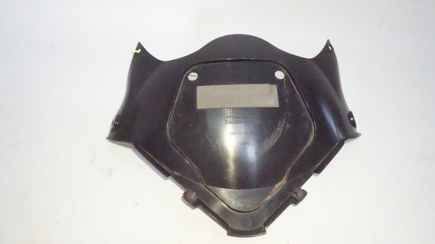 2006 - 2007 Suzuki GSXR 600 750 Front Inner Fairing Cover  147192 OEM