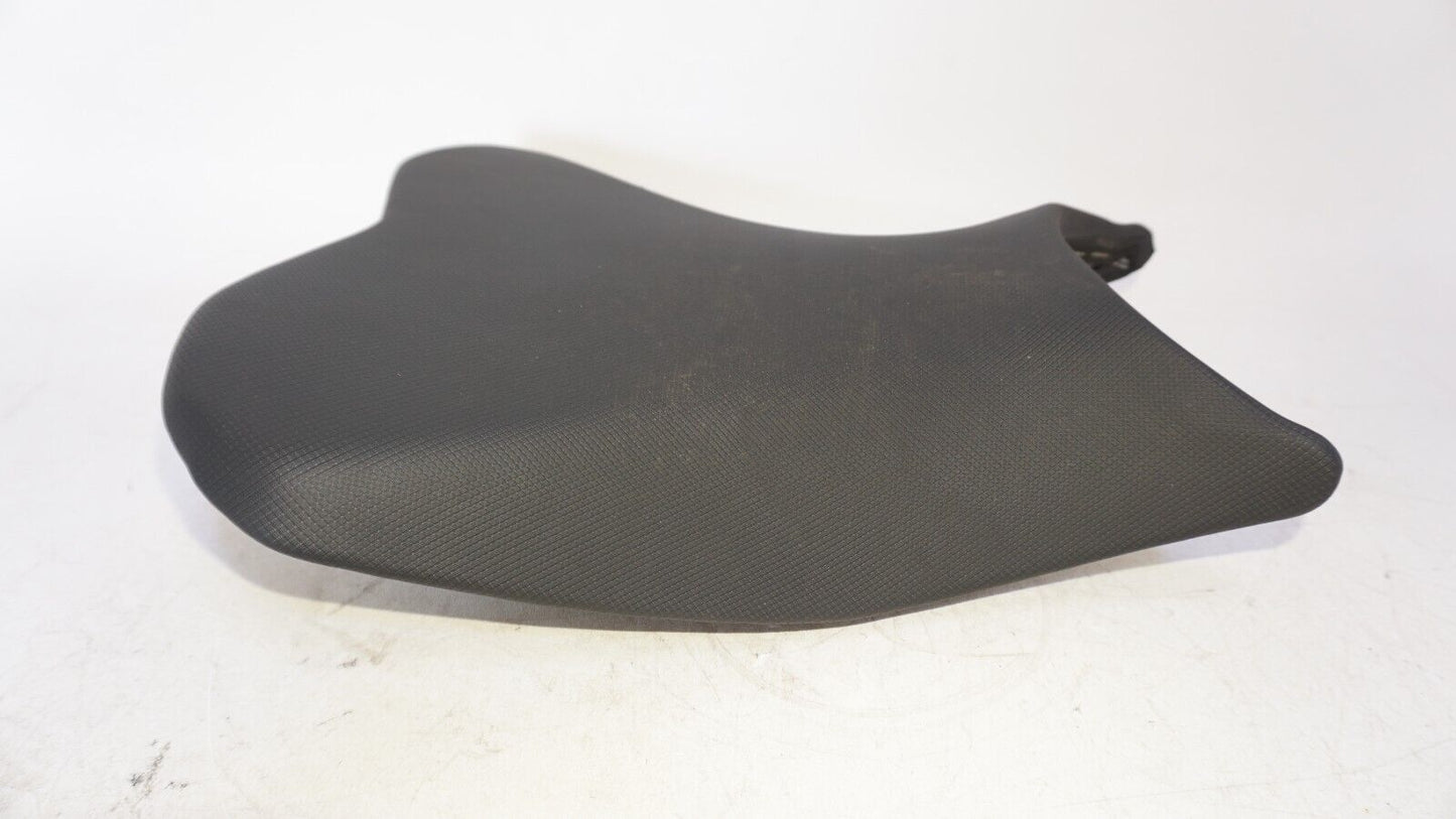 Genuine KAWASAKI NINJA 400 EX400 2018 - 2023 Front Driver Seat Rider 239656 OEM