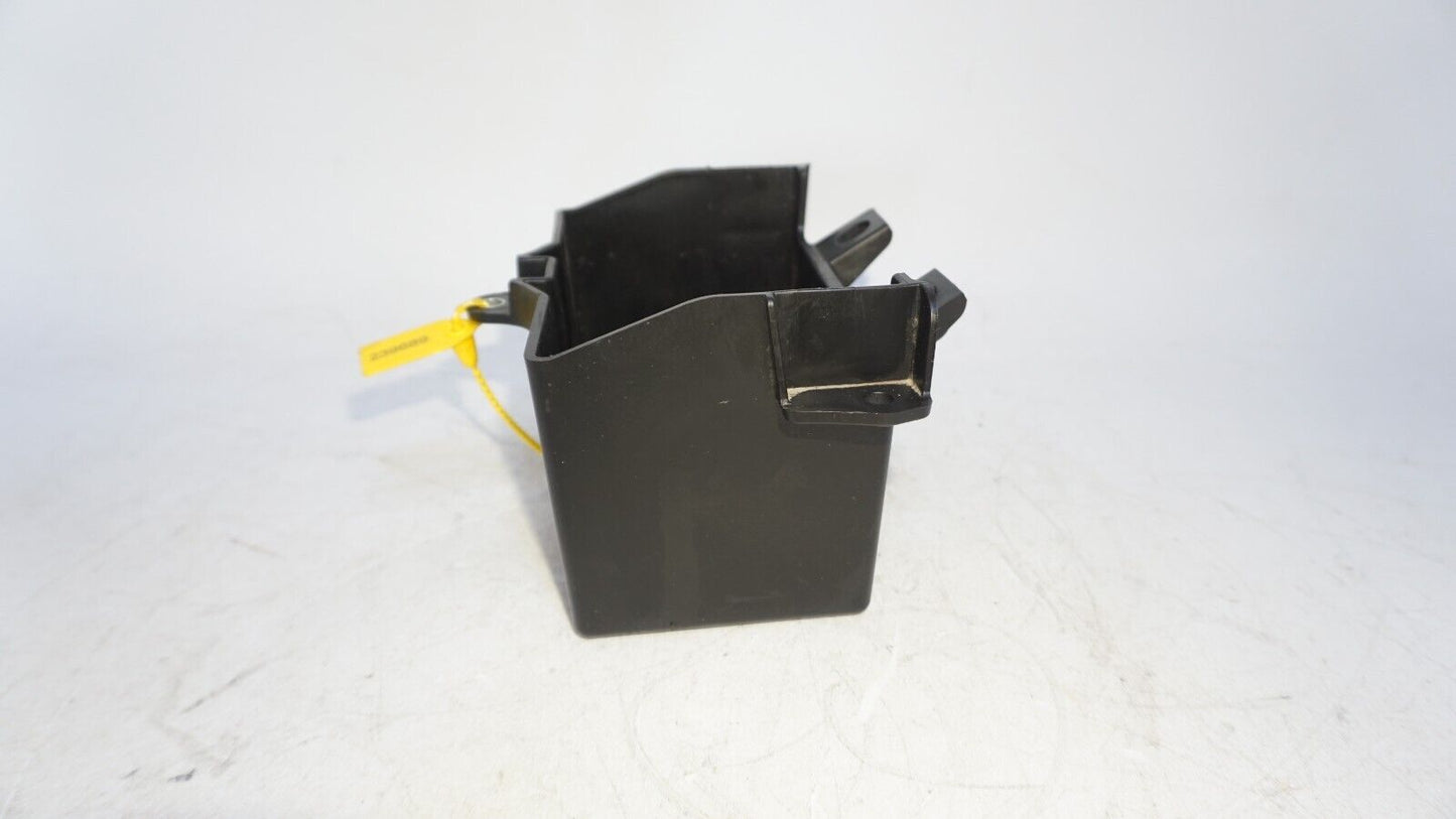 2022 17-23 Kawasaki Ninja EX 650 Battery Box 35023-0418 239689 OEM