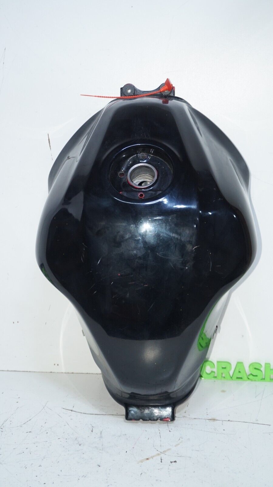 2019 20 21 HONDA CBR500R FUEL Gas TANK 148575 CBR 500R OEM