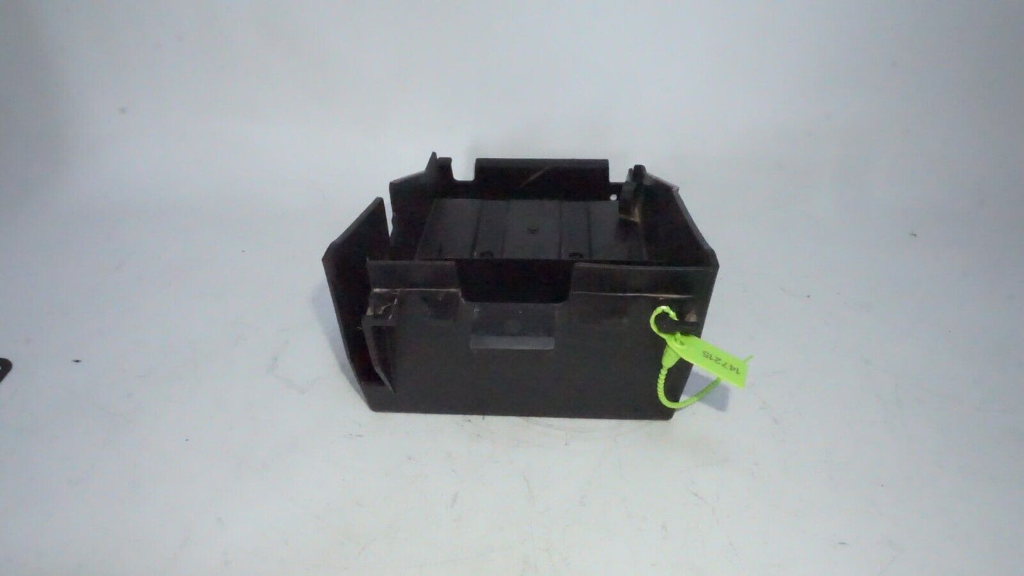 2018 - 23 KAWASAKI NINJA 400 EX400 Battery Tray Box Under tail TRIM 147215 OEM