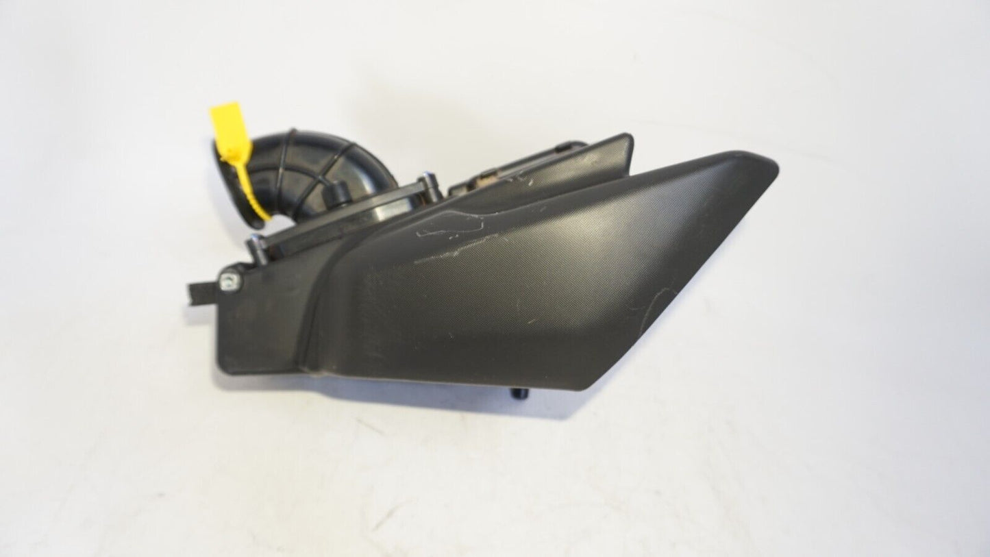 2022 2023 Yamaha YZF R7 Air Box FILTER INTAKE 239446 OEM