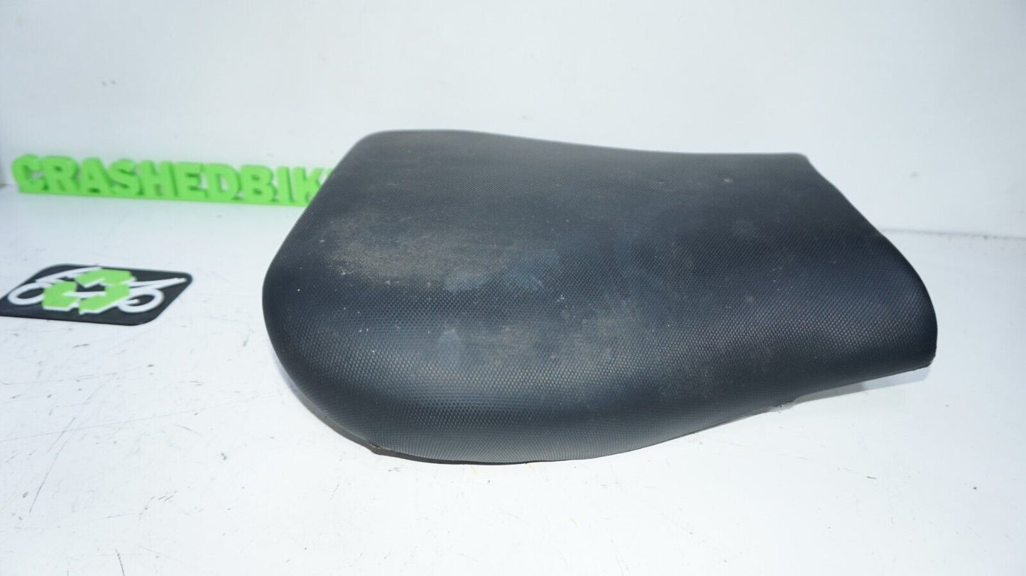 SUZUKI HAYABUSA GSX 1300R BUSA OEM FRONT SEAT 1999-2007 148354 OEM