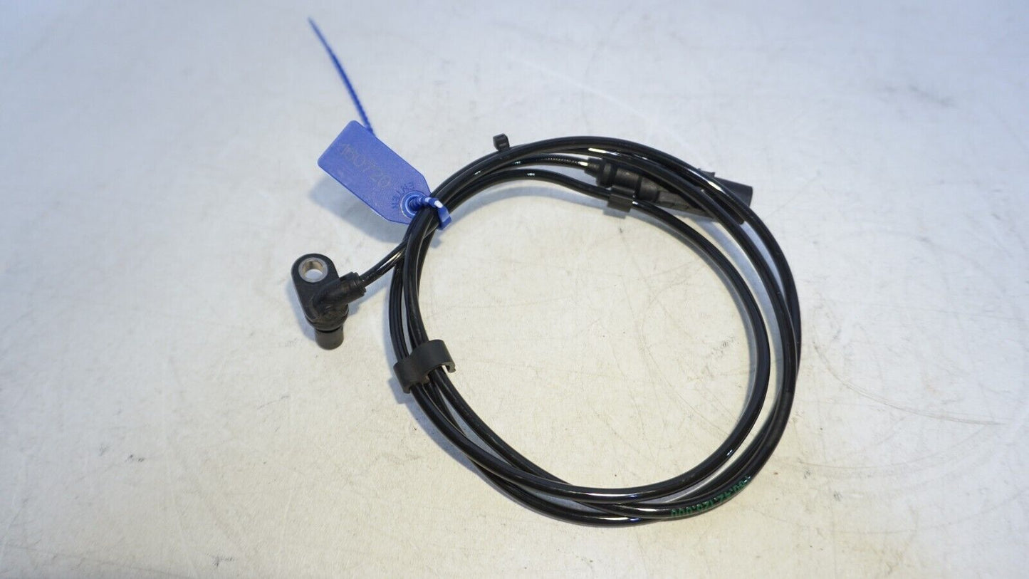 KTM 1290 Super Duke GT 2017 18 19 7K miles Rear ABS sensor Wire 160720 OEM