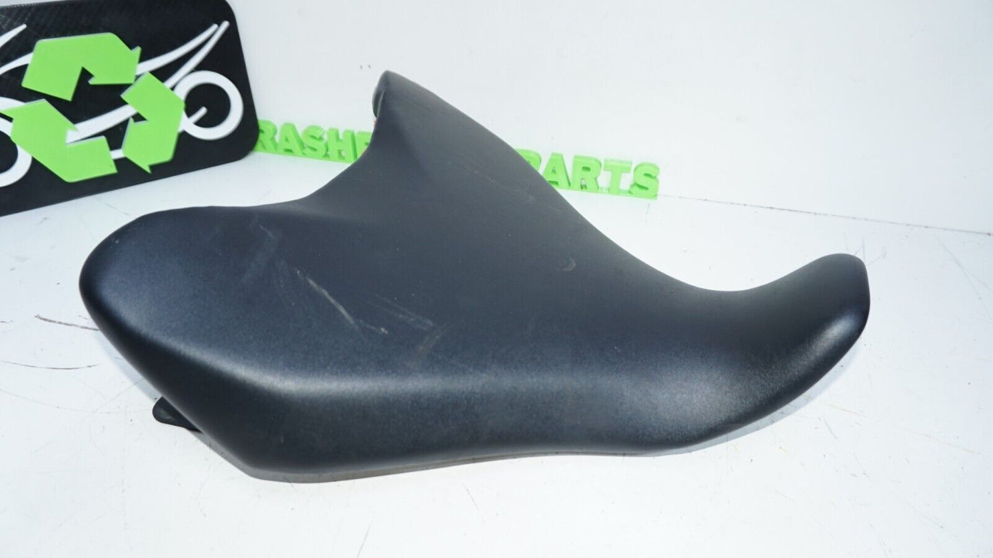 Yamaha FZ07 14 15 16 17 Front Rider Seat Pad Saddle 148352 OEM