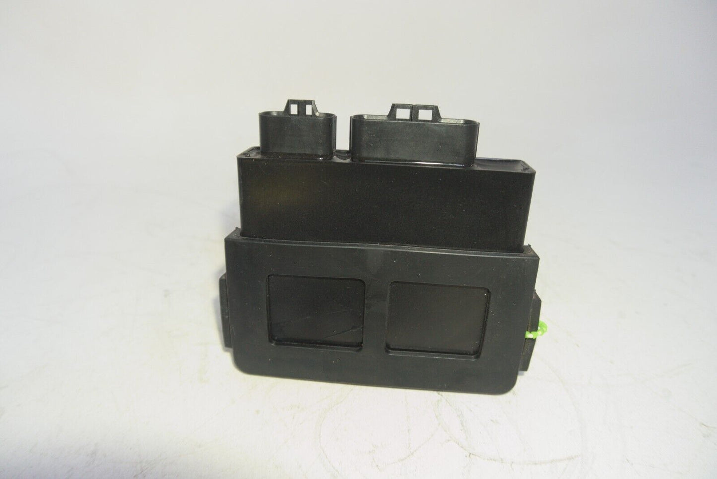 2020 KAWASAKI NINJA 400 EX400 18-22 ECU ABS Computer  RELAYs 147279 OEM