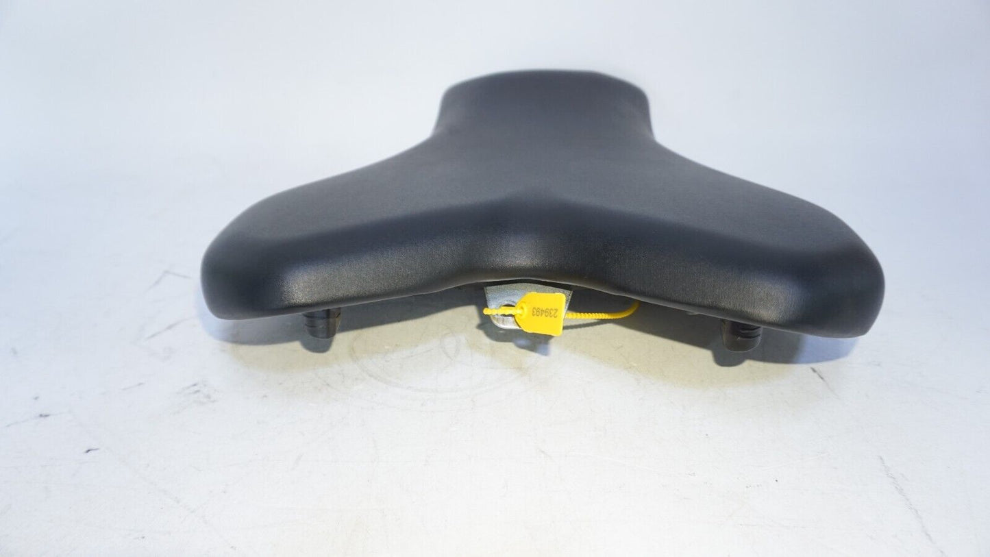 2022 23 YAMAHA YZF R7 OEM FRONT DRIVER RIDER SEAT PAD SADDLE 239493 OEM