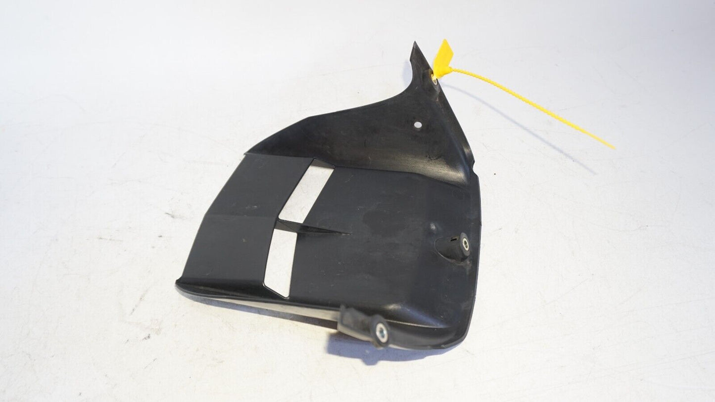 Genuine OEM 2006-2022 R6 Rear Tire Hugger Mud Guard Cover Fender 239669 OEM