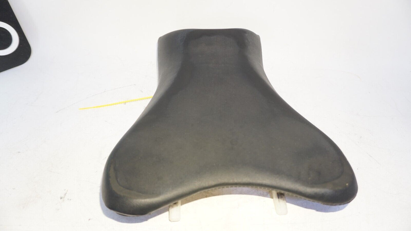 08 09 2008 2009 Suzuki Gsxr 600 750 Front Driver Seat Drivers Cushion 239024 OEM