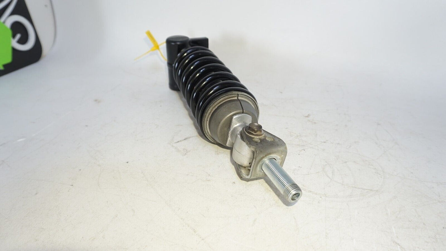 2023 22 21 KAWASAKI NINJA ZX10R REAR SHOCK SUSPENSION SHOWA K239573 OEM