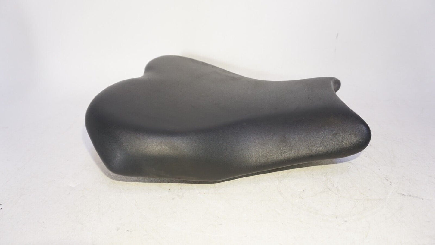 2023 KAWASAKI NINJA ZX4RR ZX4R FRONT DRIVERS SEAT PAD 53003-0537 160584 OEM