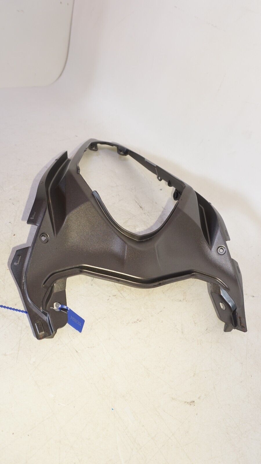 2023 18-23 Kawasaki Z400 EX400 Rear Tail Fairing Cowl Body 36041-0036 160894 OEM