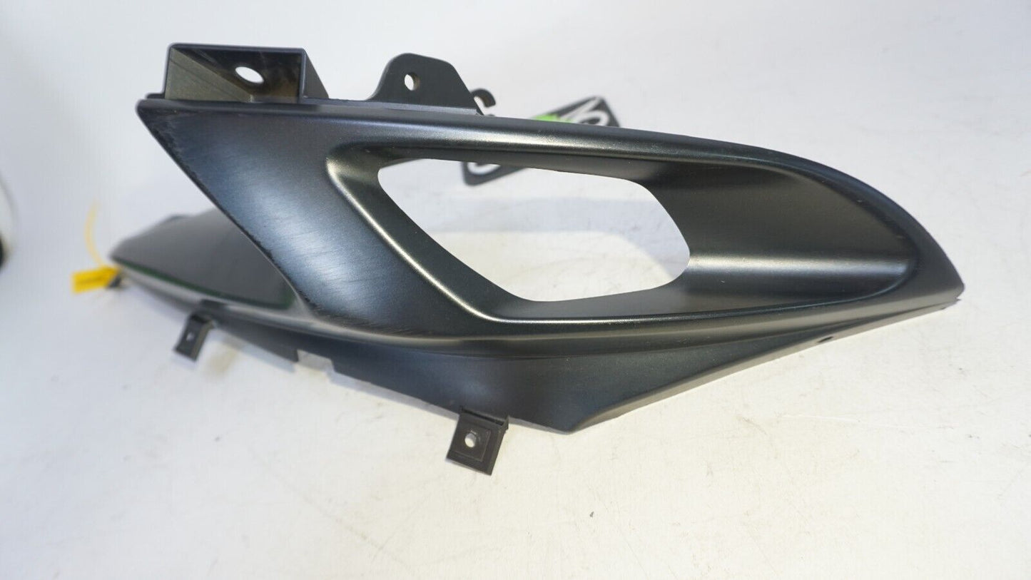 2006 2007 Suzuki GSXR 600 750 Right Side Fairing Cowl Cowling  239529 OEM