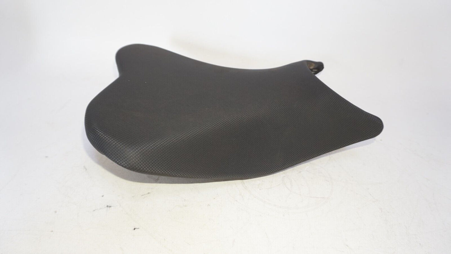 2023 18-22 KAWASAKI NINJA 400 EX400 Front Driver Seat Drivers Rider 239584 OEM