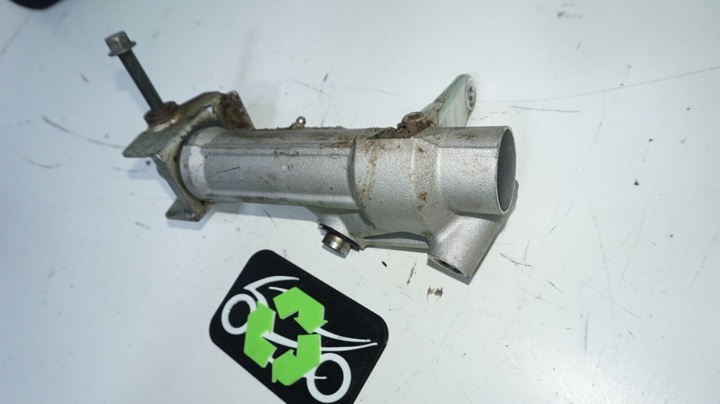 Yamaha Vector Apex Attak Nytro Rage 10 11 12 Right Spindle Knuckle 148228 OEM