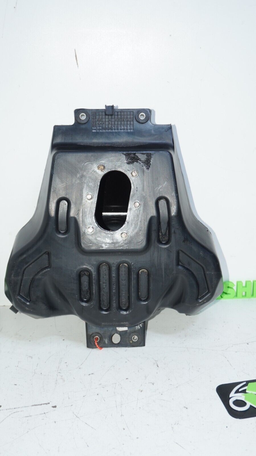 KTM Duke 390 2015 2016 Fuel Gas Petrol Tank 148585 OEM ---- FREE SHIPPING