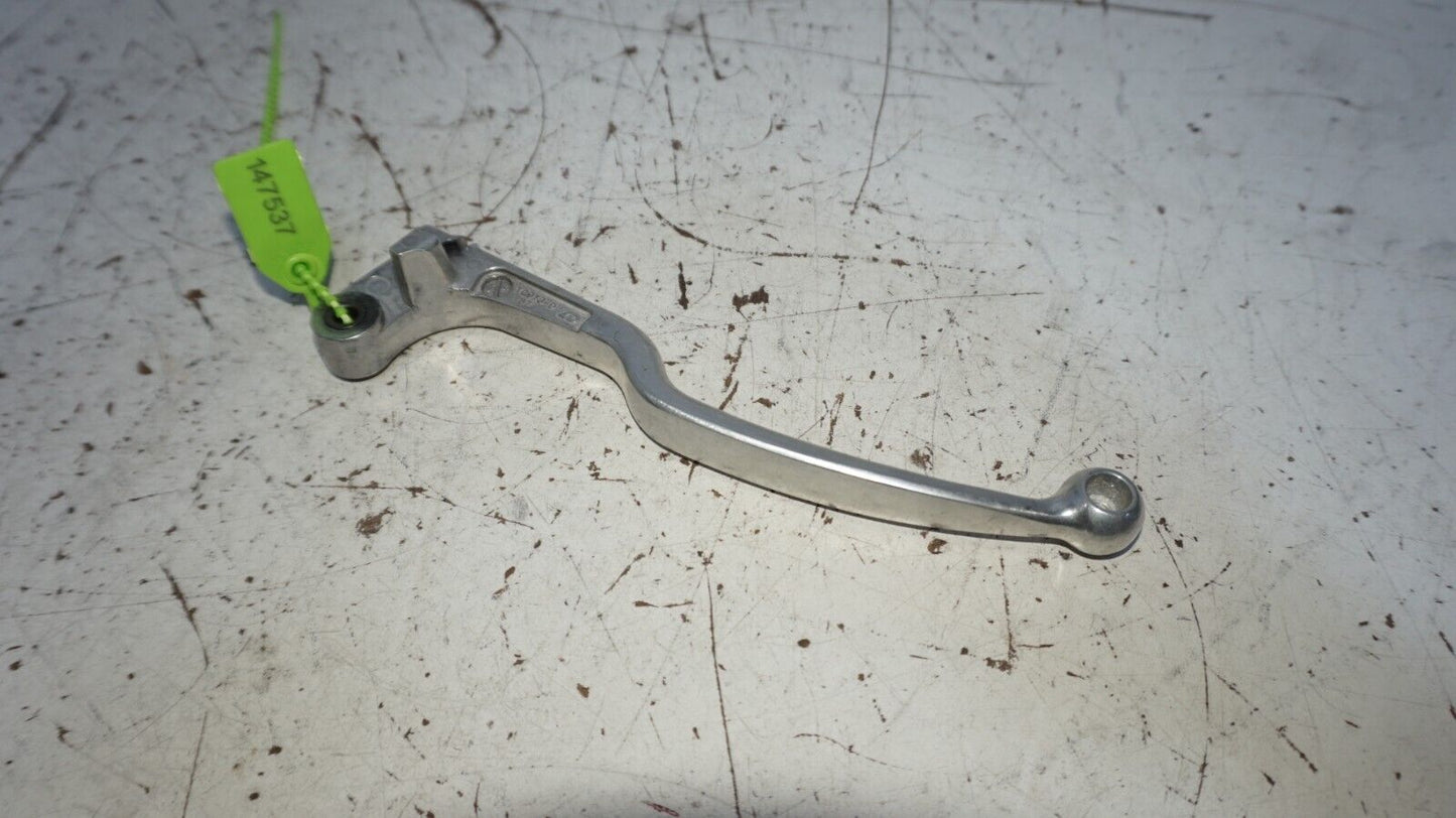 YAMAHA R6 R1 MT 09 CLUTCH LEVER  CBR1000RR CBR 600RR CLUTCH LEVER YG973-D OEM